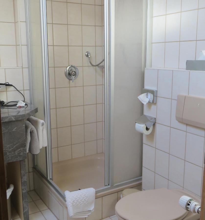 בישופסווייסן Ferienwohnung Gouiaa מראה חיצוני תמונה